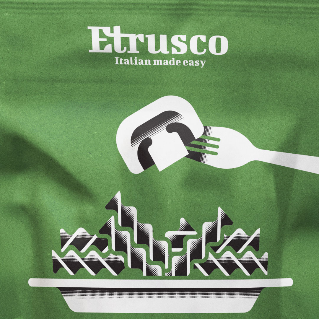 1756256721569820.jpg 1756256721569820.jpg