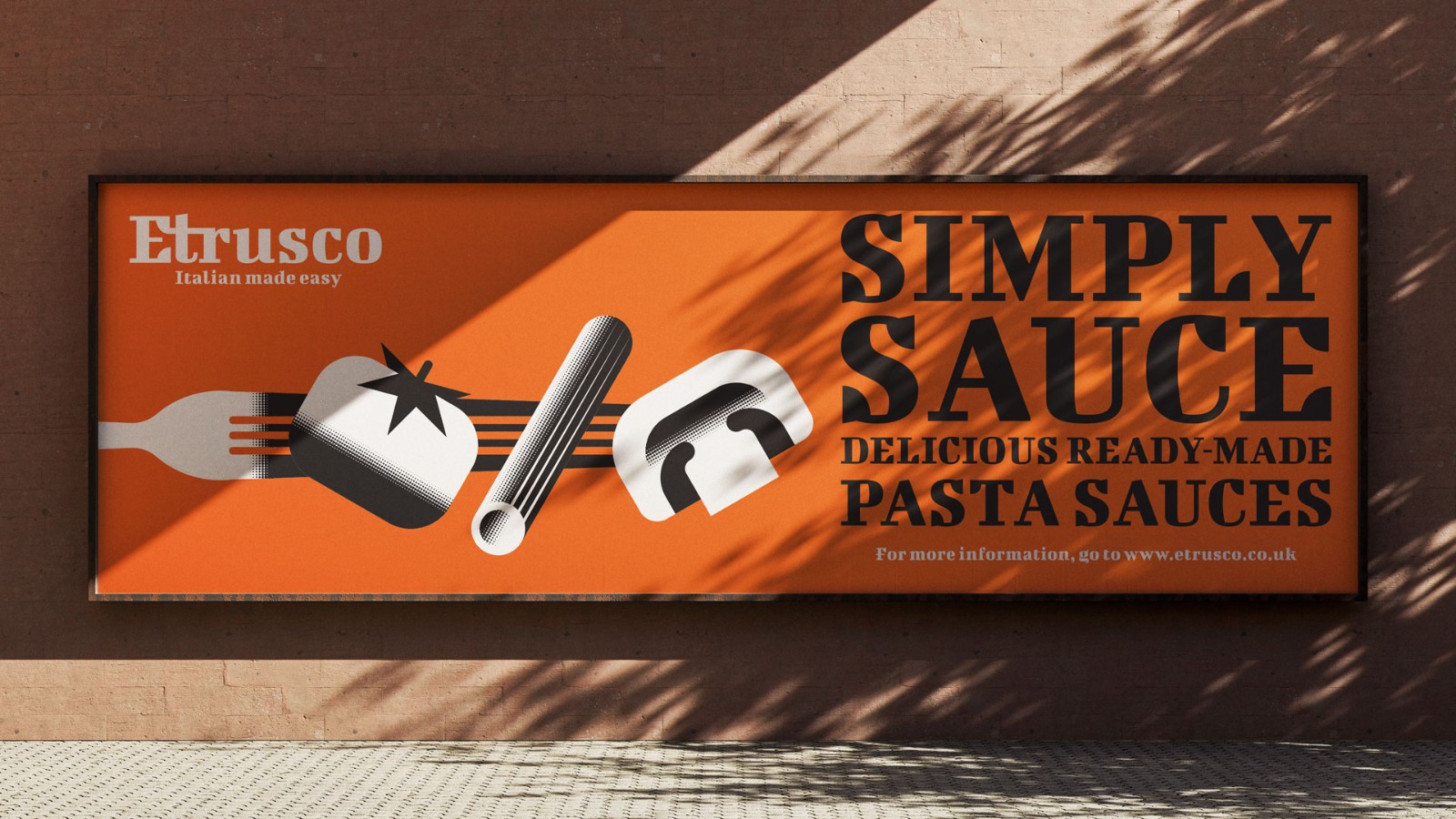 1756256721721938.jpg 1756256721721938.jpg