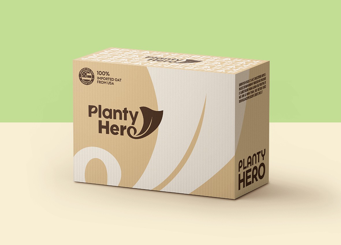 1756270912284145.jpg 1756270912284145.jpg