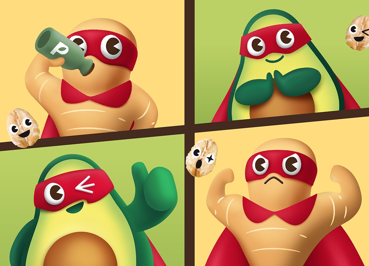 1756270912328960.jpg 1756270912328960.jpg