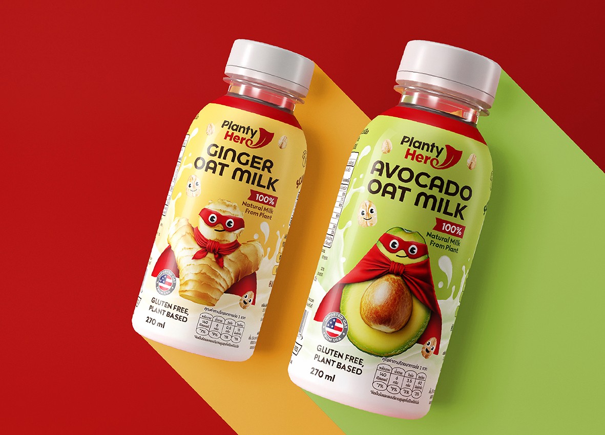 1756270912587869.jpg 1756270912587869.jpg