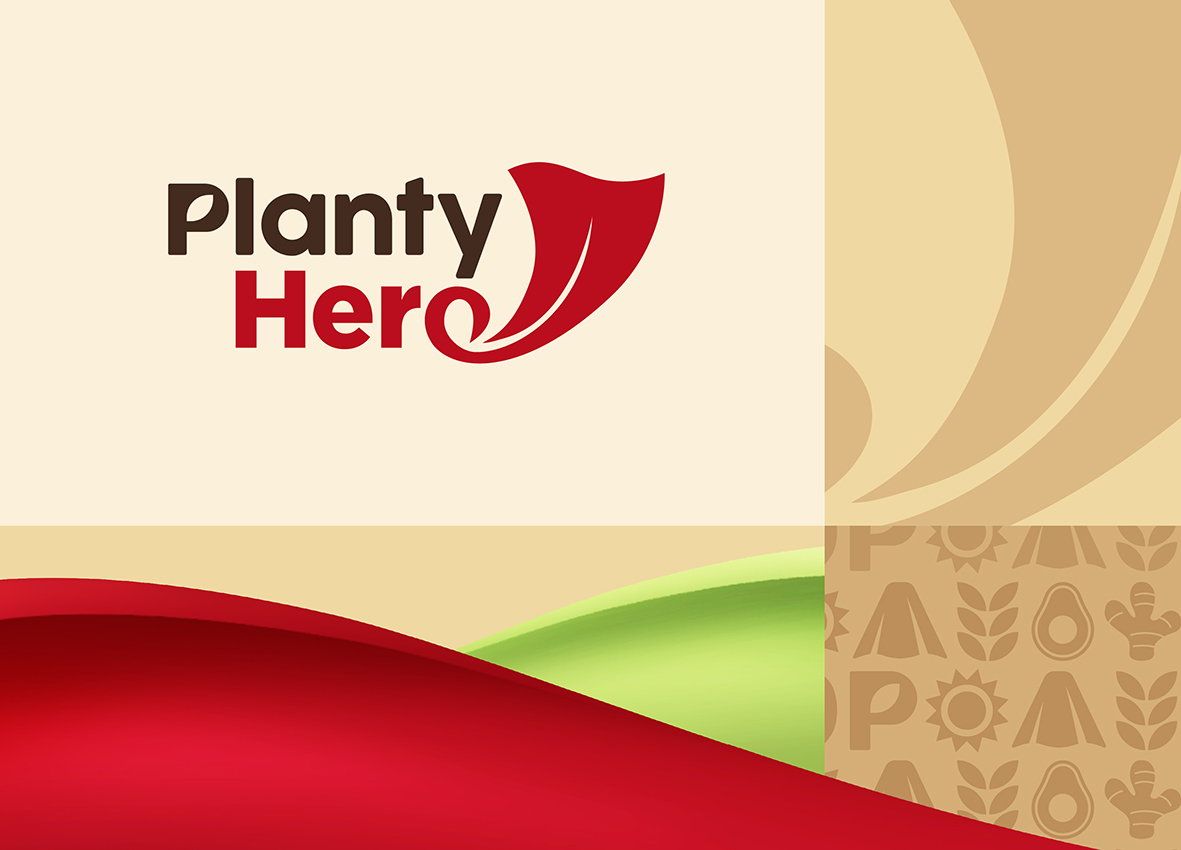 1756270912862607.jpg 1756270912862607.jpg