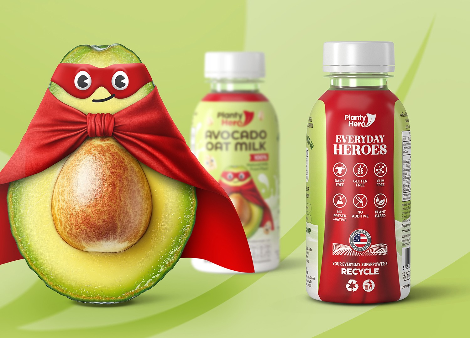 1756270913239980.jpg 1756270913239980.jpg