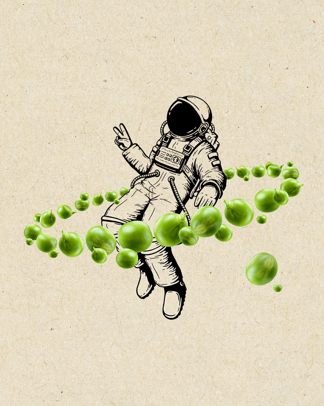 1756342584434491.jpg 1756342584434491.jpg