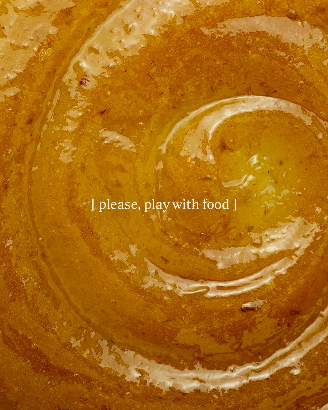 1756342585158050.jpg 1756342585158050.jpg