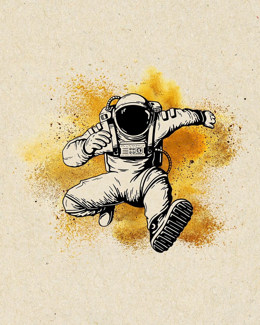 1756342585235811.jpg 1756342585235811.jpg