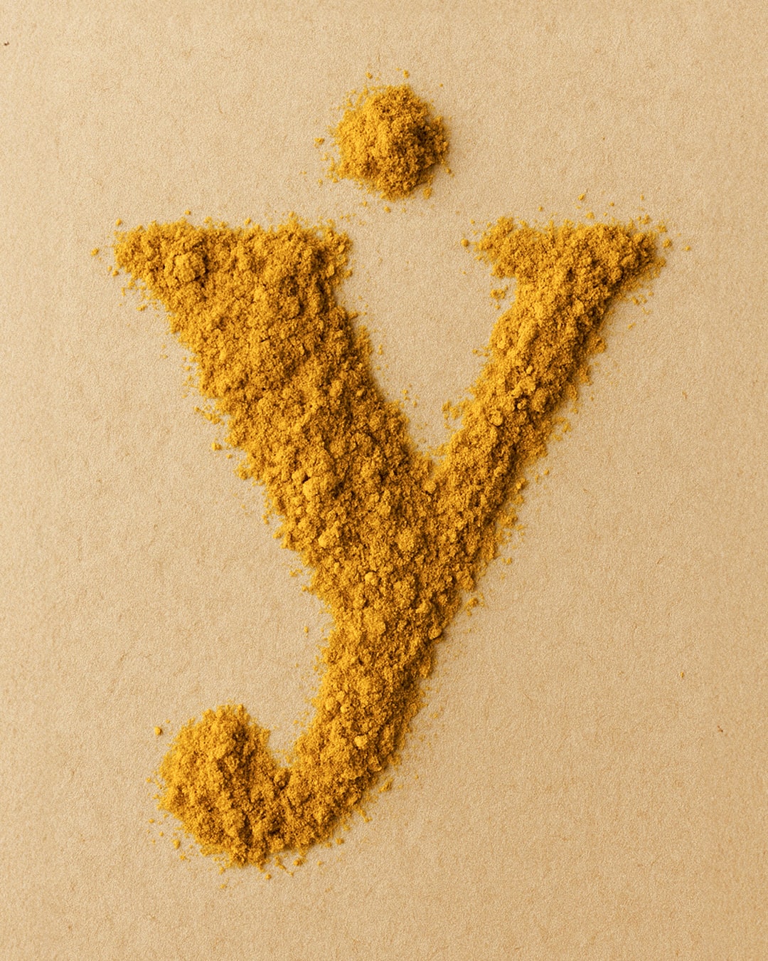 1756342585584007.jpg 1756342585584007.jpg