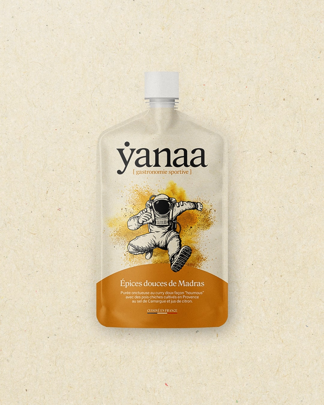 1756342585848040.jpg 1756342585848040.jpg