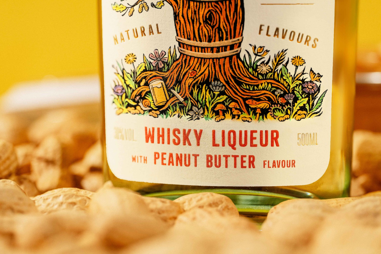 1756342651111265.jpg 1756342651111265.jpg