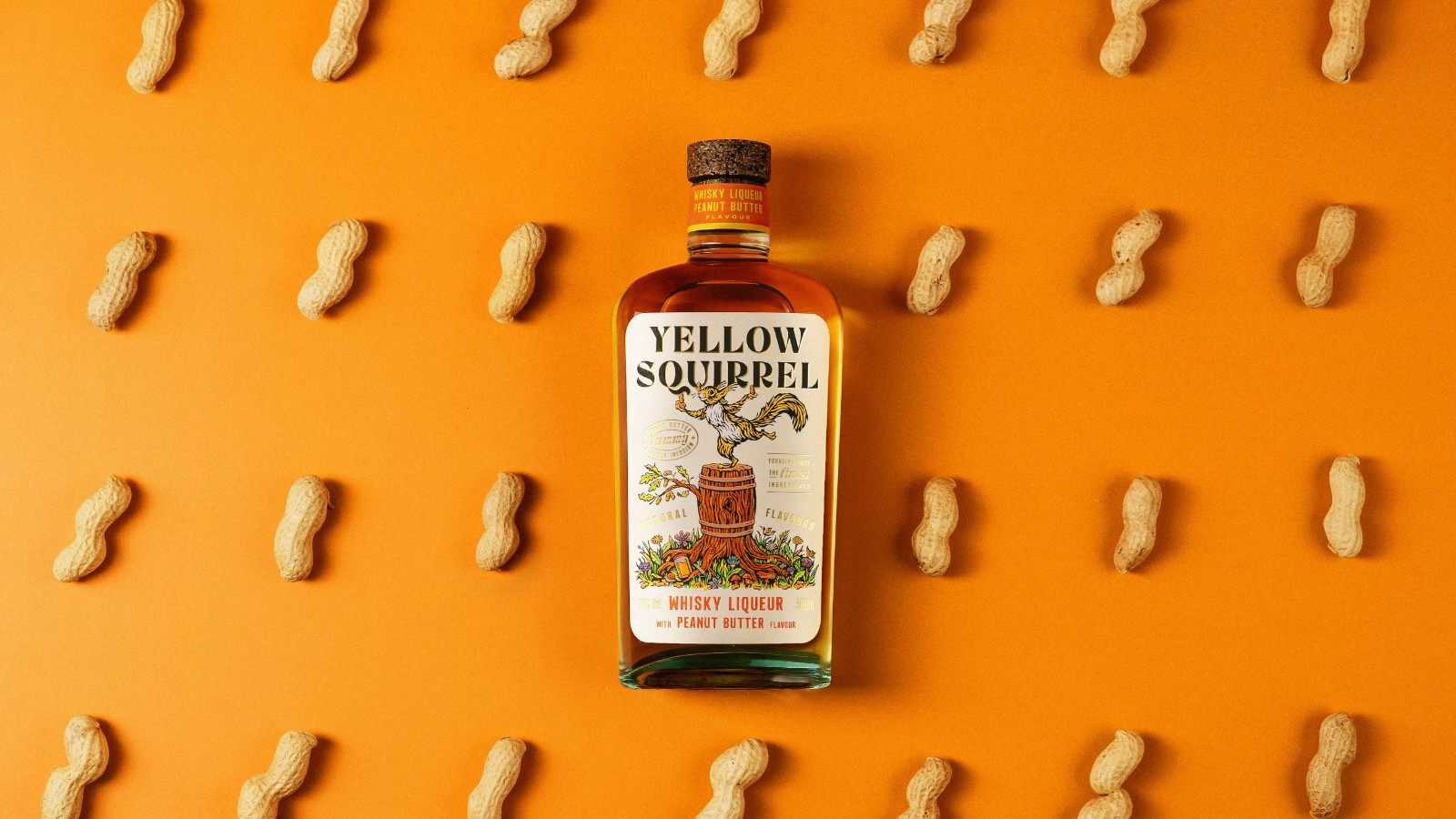 1756342651632363.jpg 1756342651632363.jpg