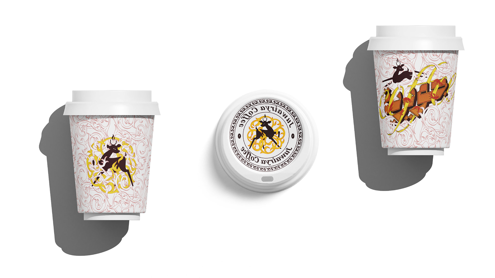 1756429314445483.jpg 1756429314445483.jpg