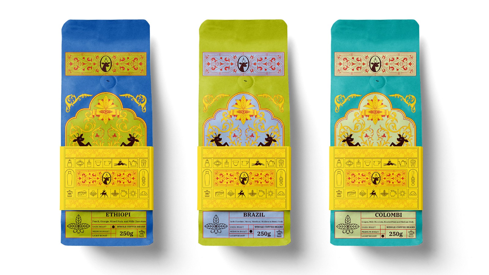 1756429314785931.jpg 1756429314785931.jpg