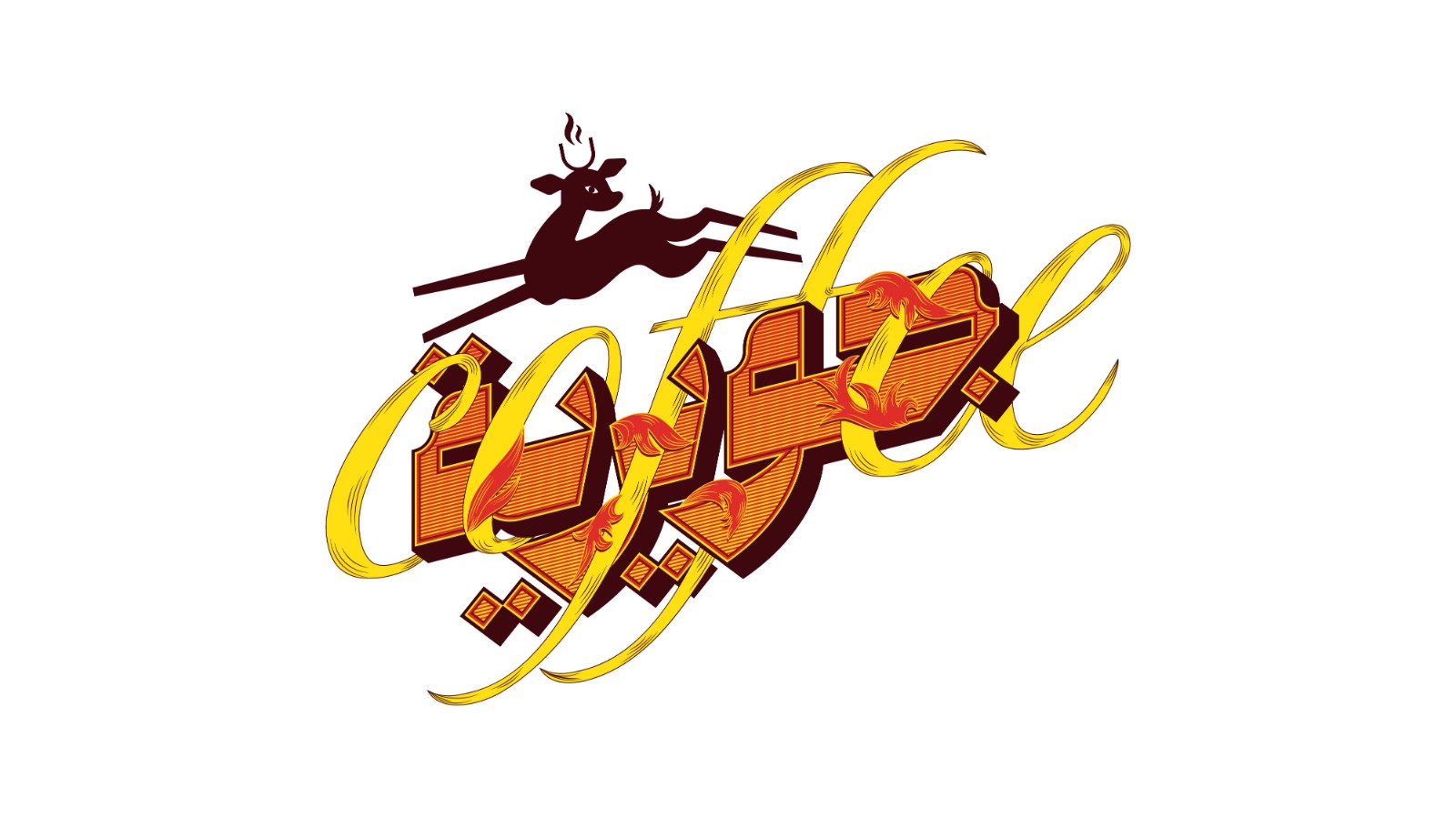 1756429314860015.jpg 1756429314860015.jpg