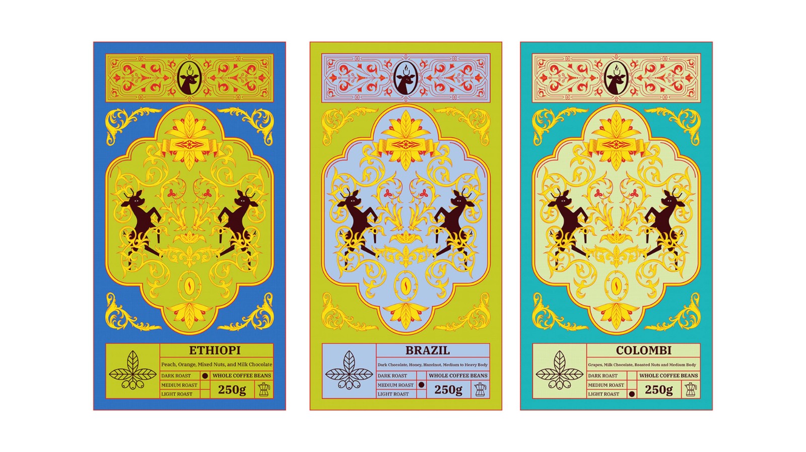 1756429314962319.jpg 1756429314962319.jpg