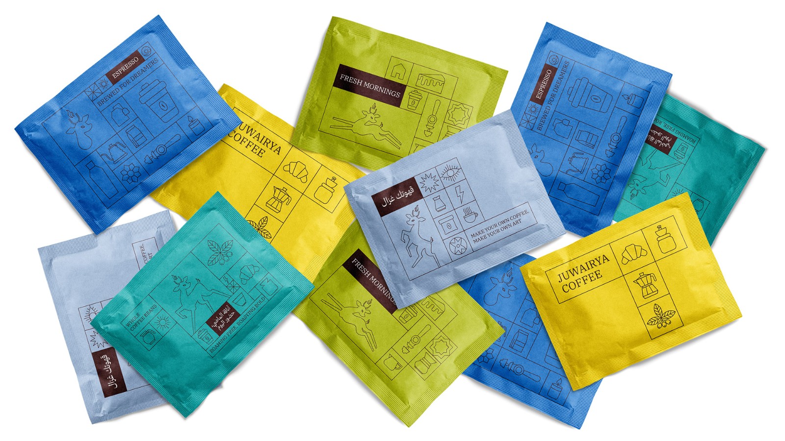 1756429315296739.jpg 1756429315296739.jpg