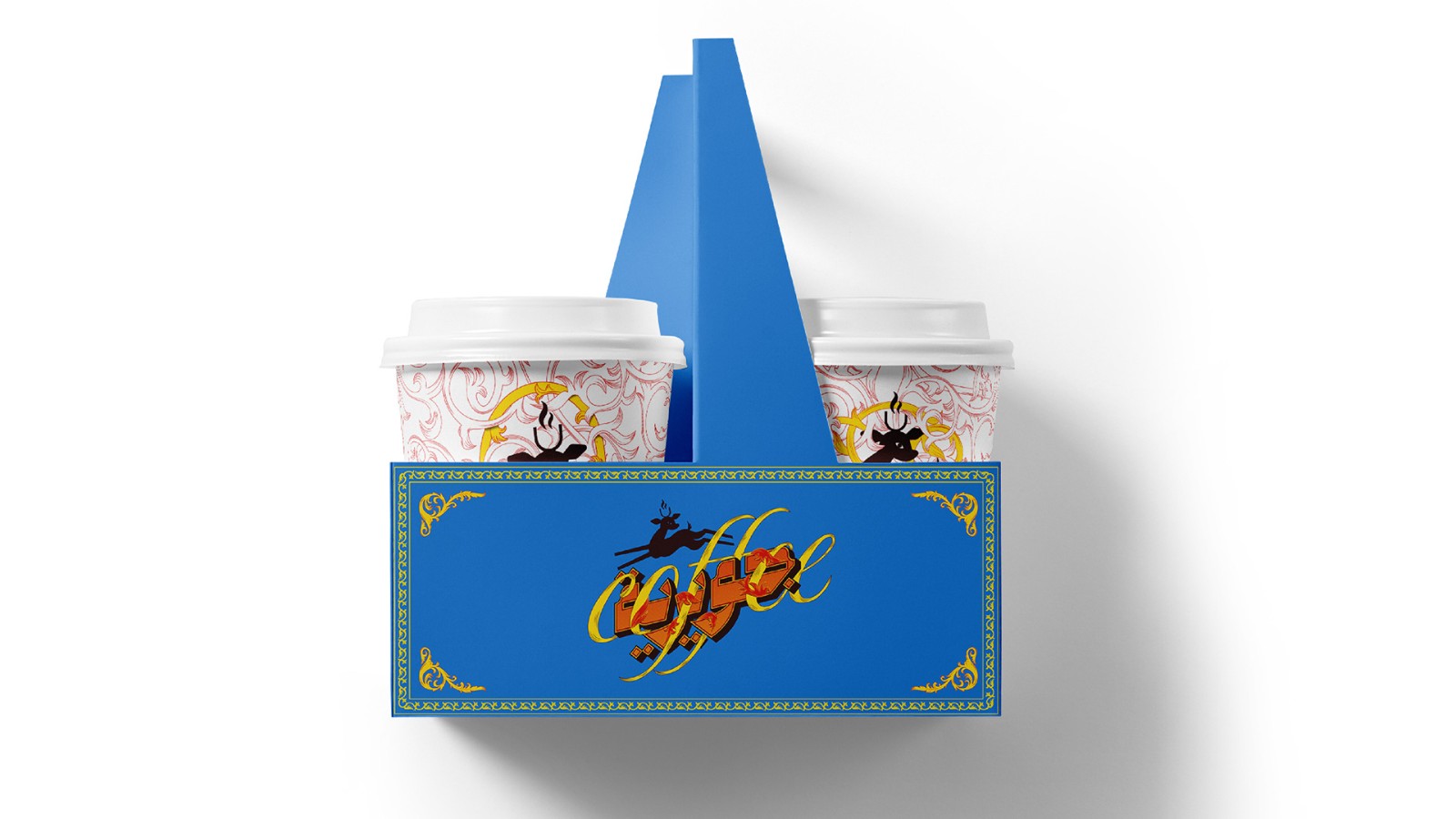 1756429315635365.jpg 1756429315635365.jpg