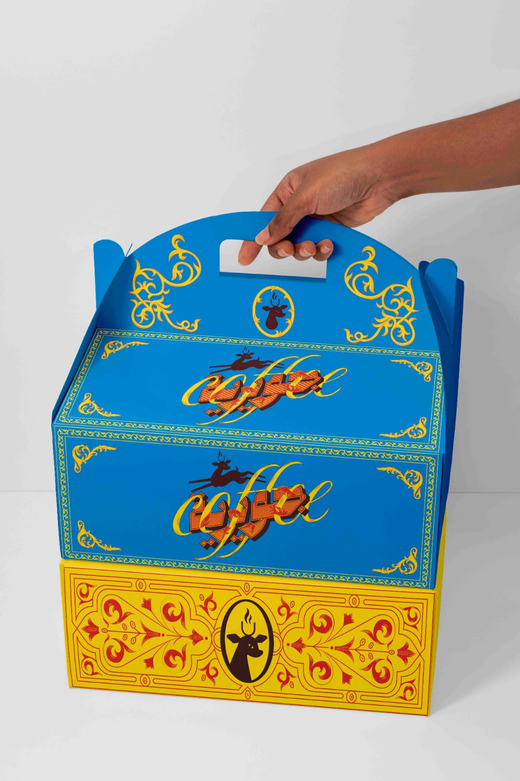 1756429315883776.jpg 1756429315883776.jpg