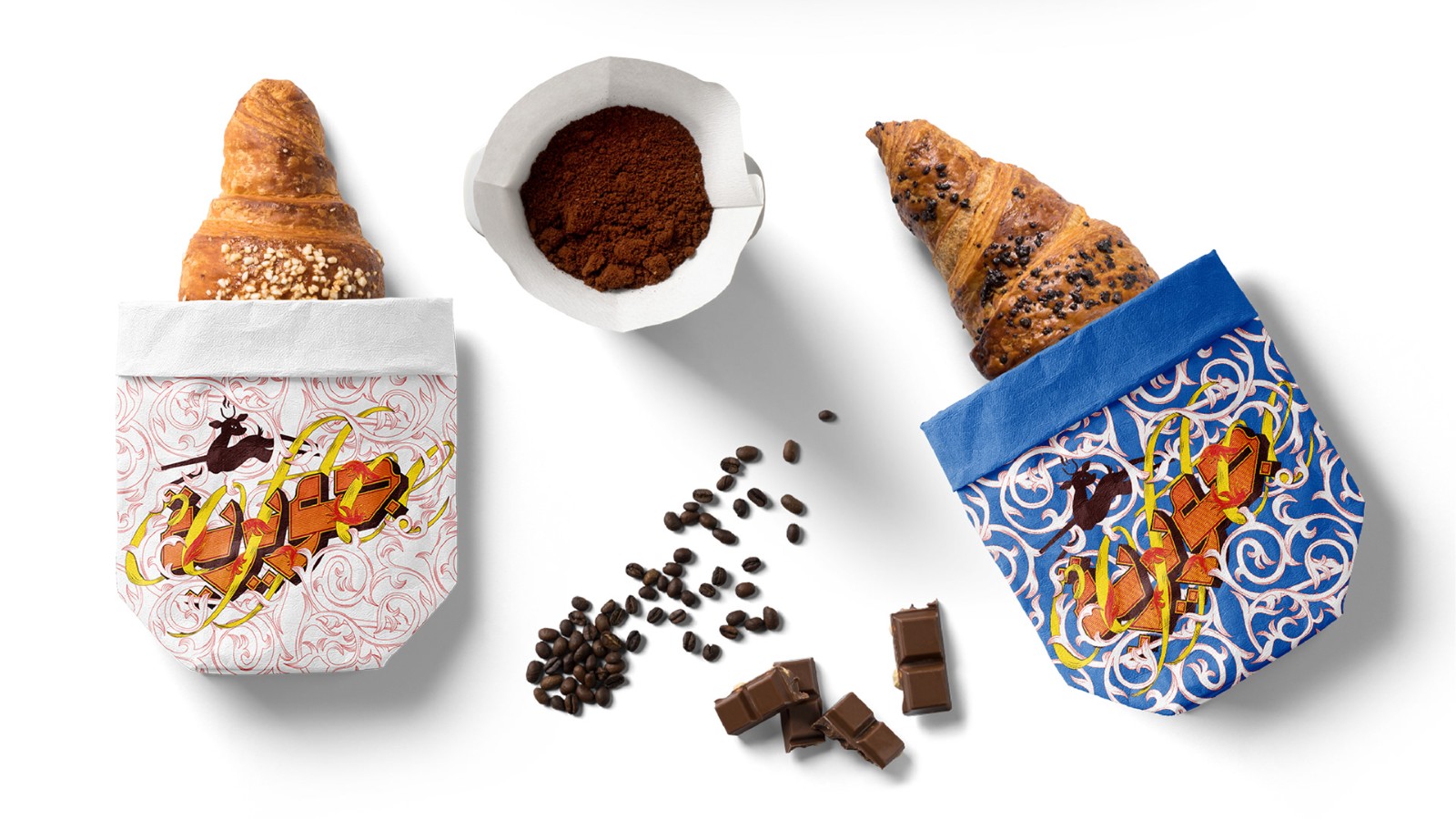 1756429315995294.jpg 1756429315995294.jpg