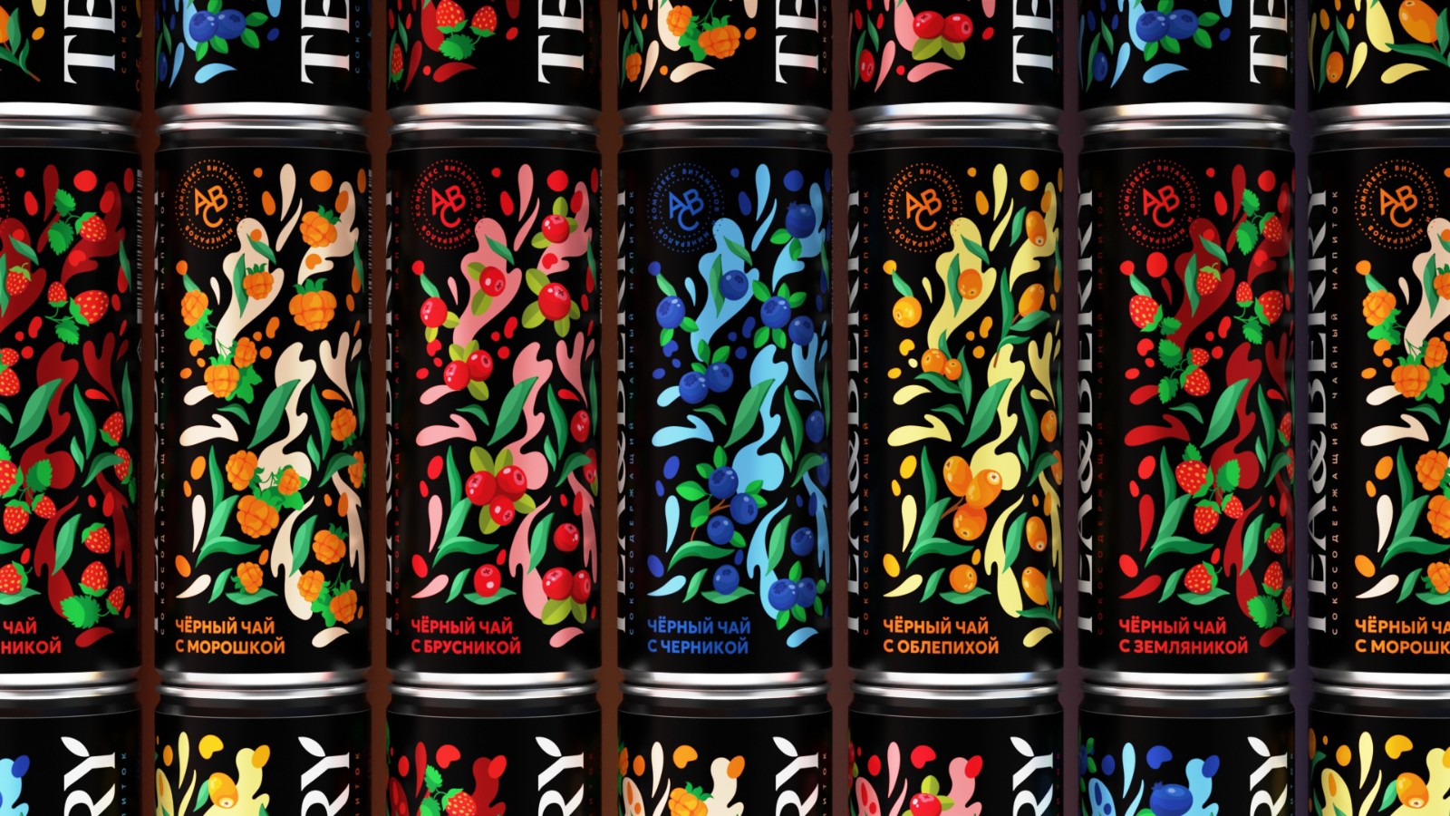 1756429376127924.jpg 1756429376127924.jpg