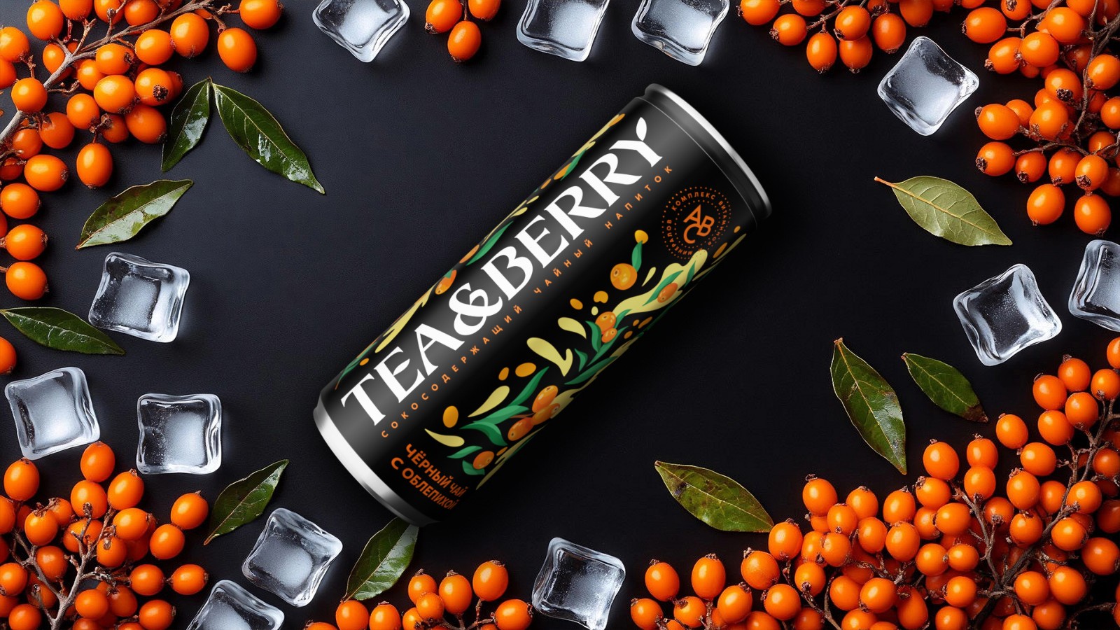 1756429376140615.jpg 1756429376140615.jpg