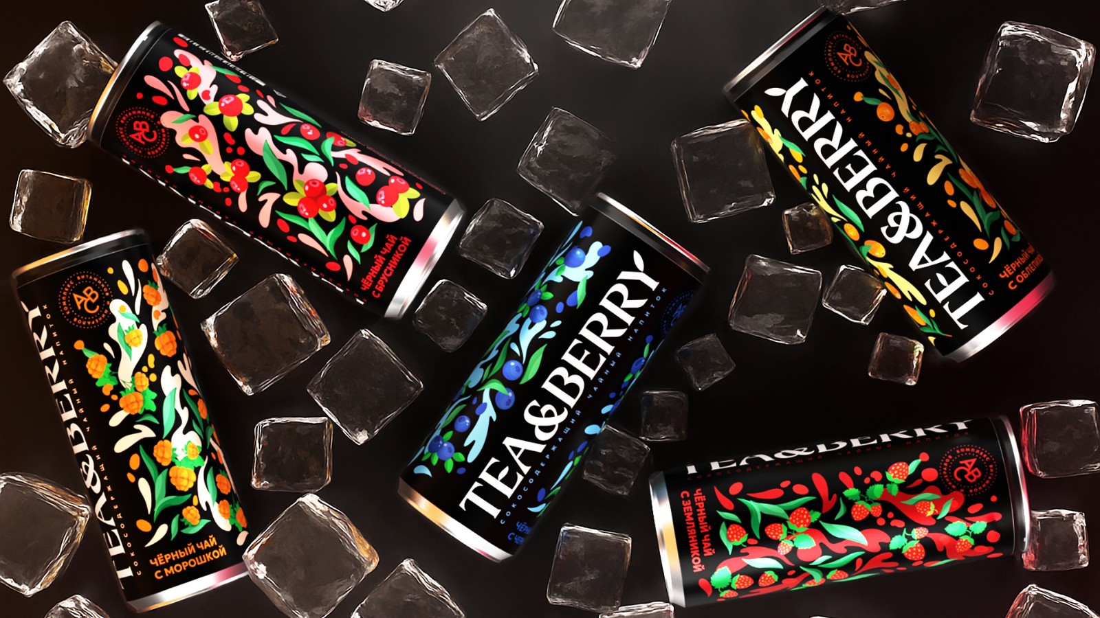 1756429376200332.jpg 1756429376200332.jpg