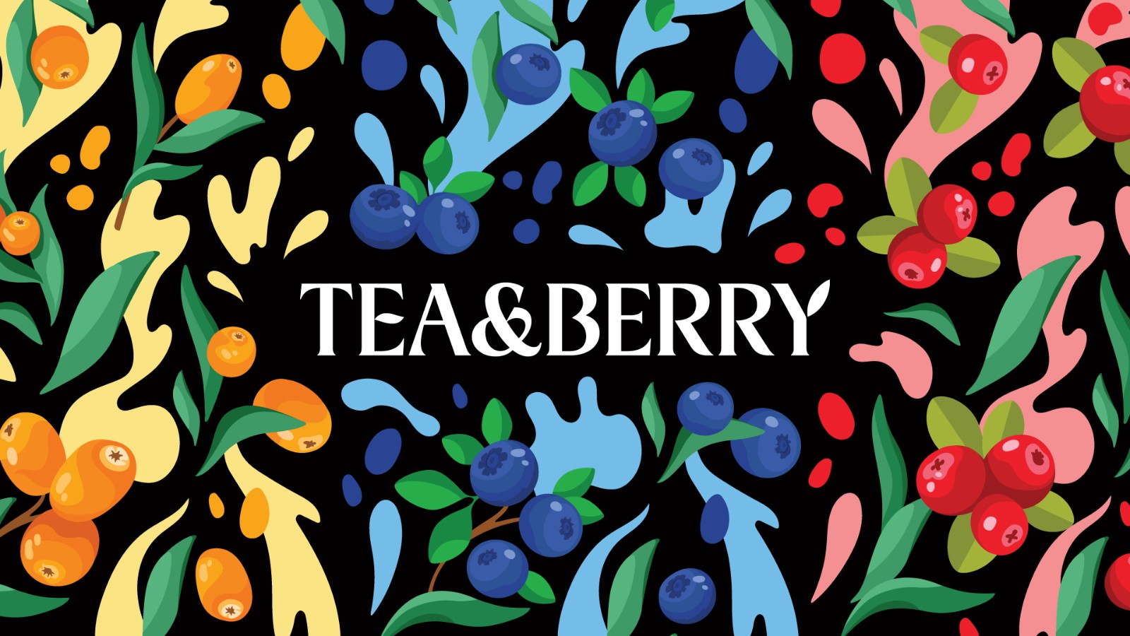 1756429376209908.jpg 1756429376209908.jpg