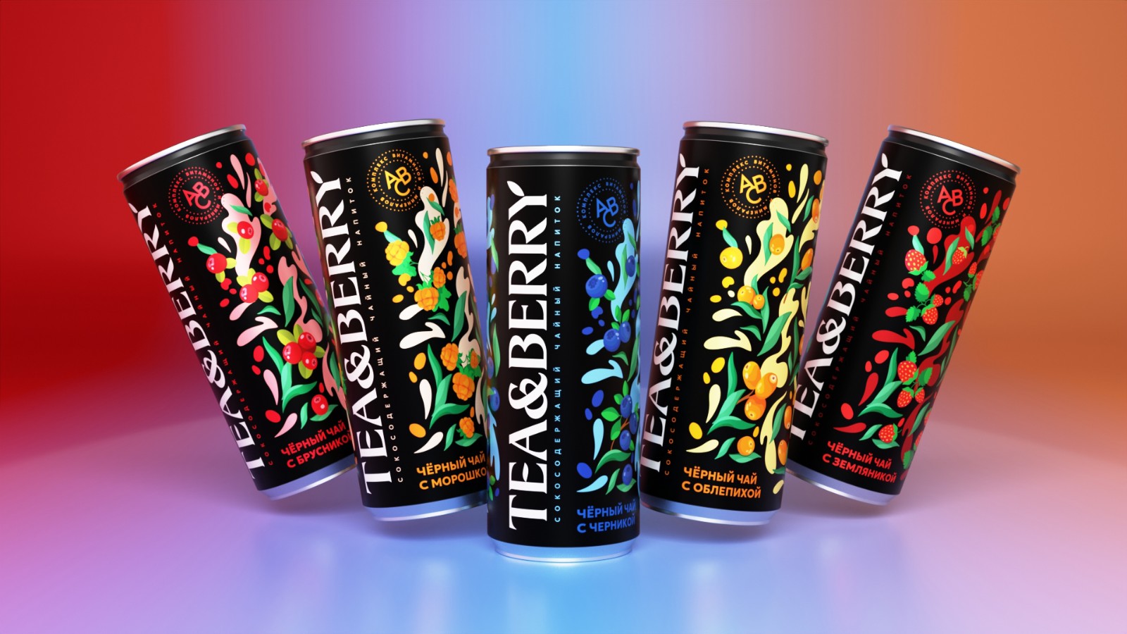 1756429376504170.jpg 1756429376504170.jpg