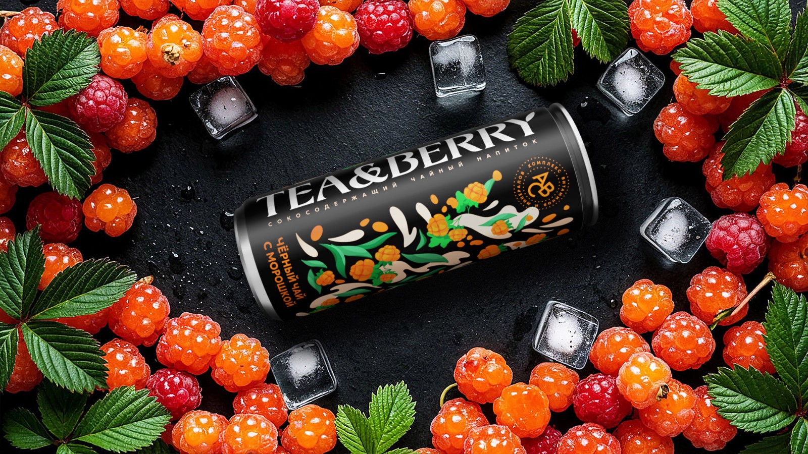 1756429377366846.jpg 1756429377366846.jpg