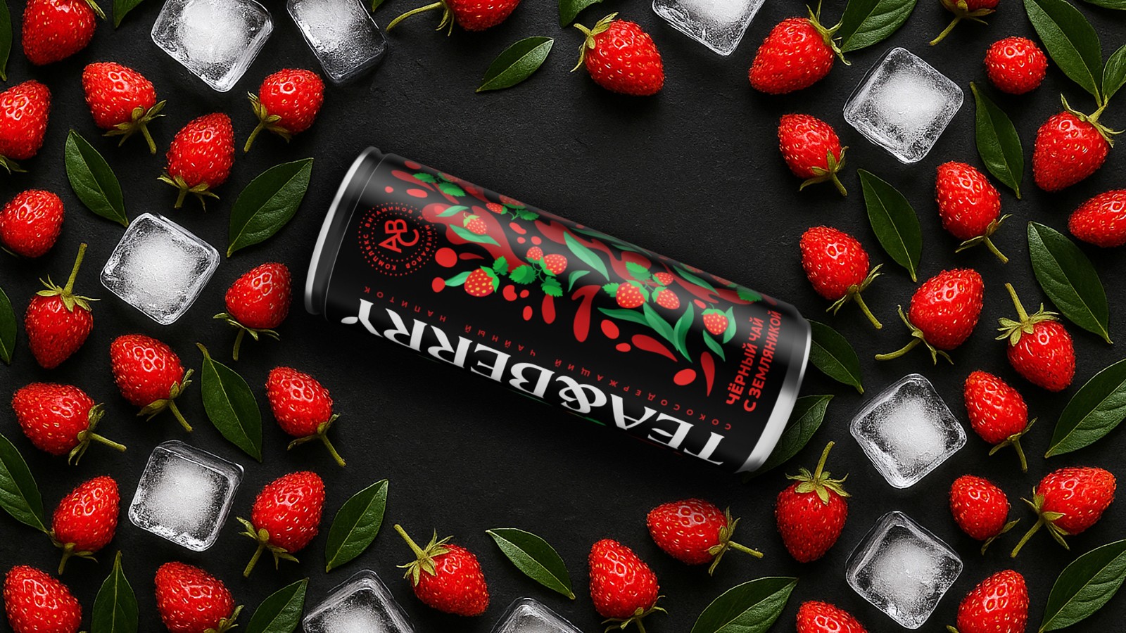 1756429377867840.jpg 1756429377867840.jpg