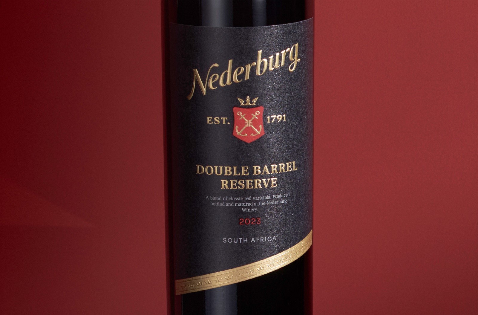 1756442127154423.jpg 1756442127154423.jpg