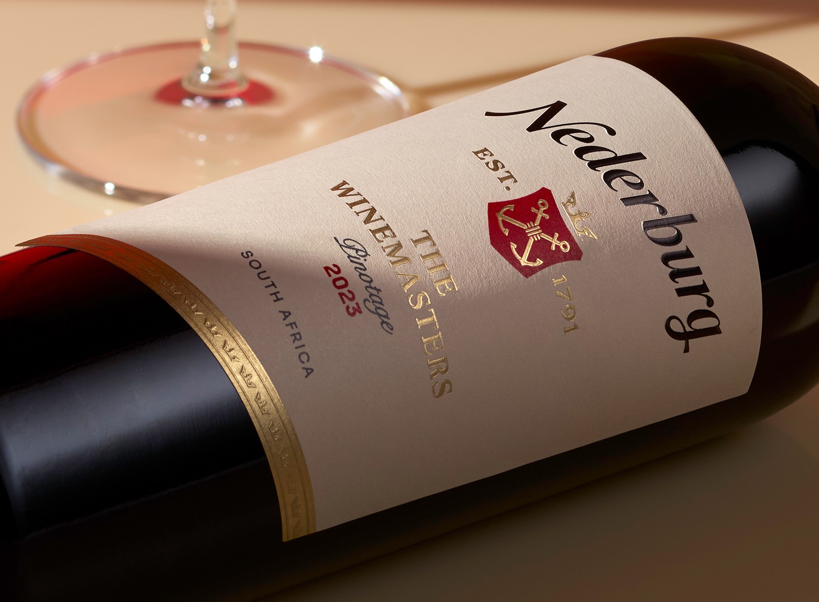 1756442127277635.jpg 1756442127277635.jpg