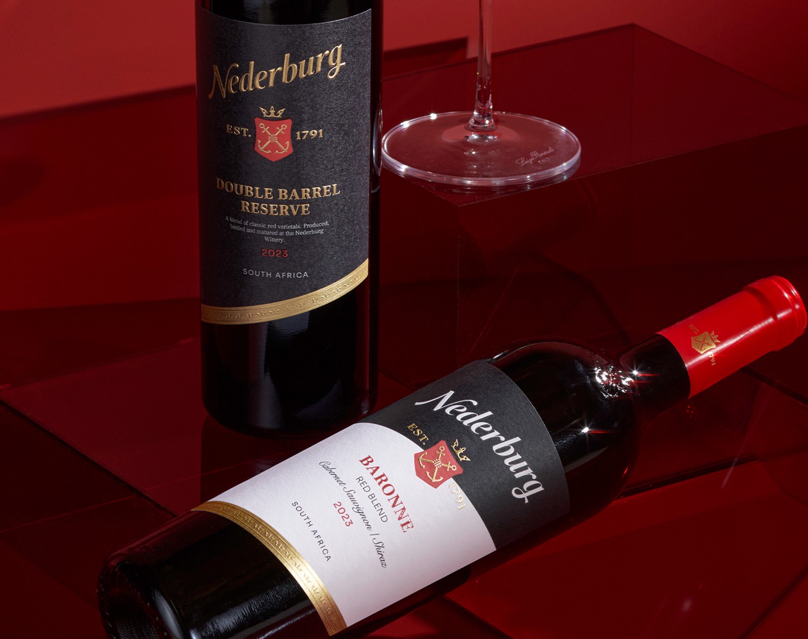 1756442127625958.jpg 1756442127625958.jpg