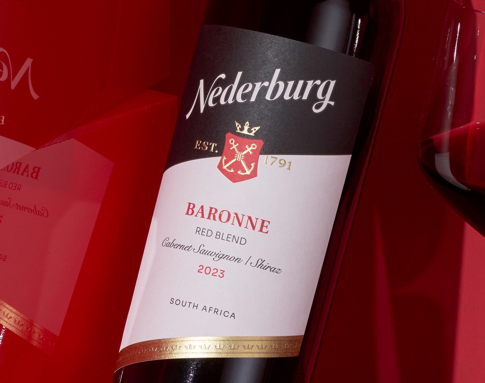 1756442127752506.jpg 1756442127752506.jpg