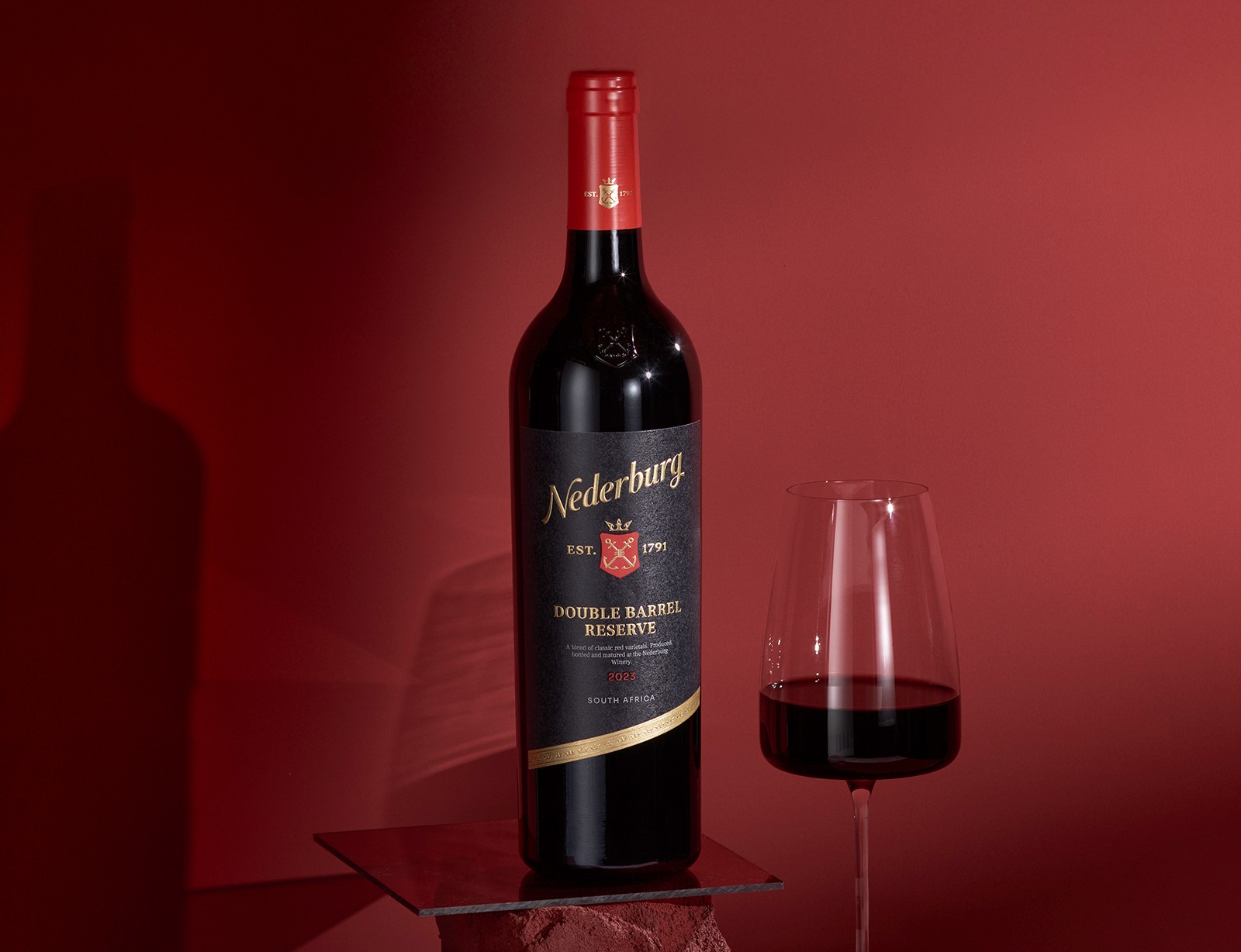 1756442128520563.jpg 1756442128520563.jpg