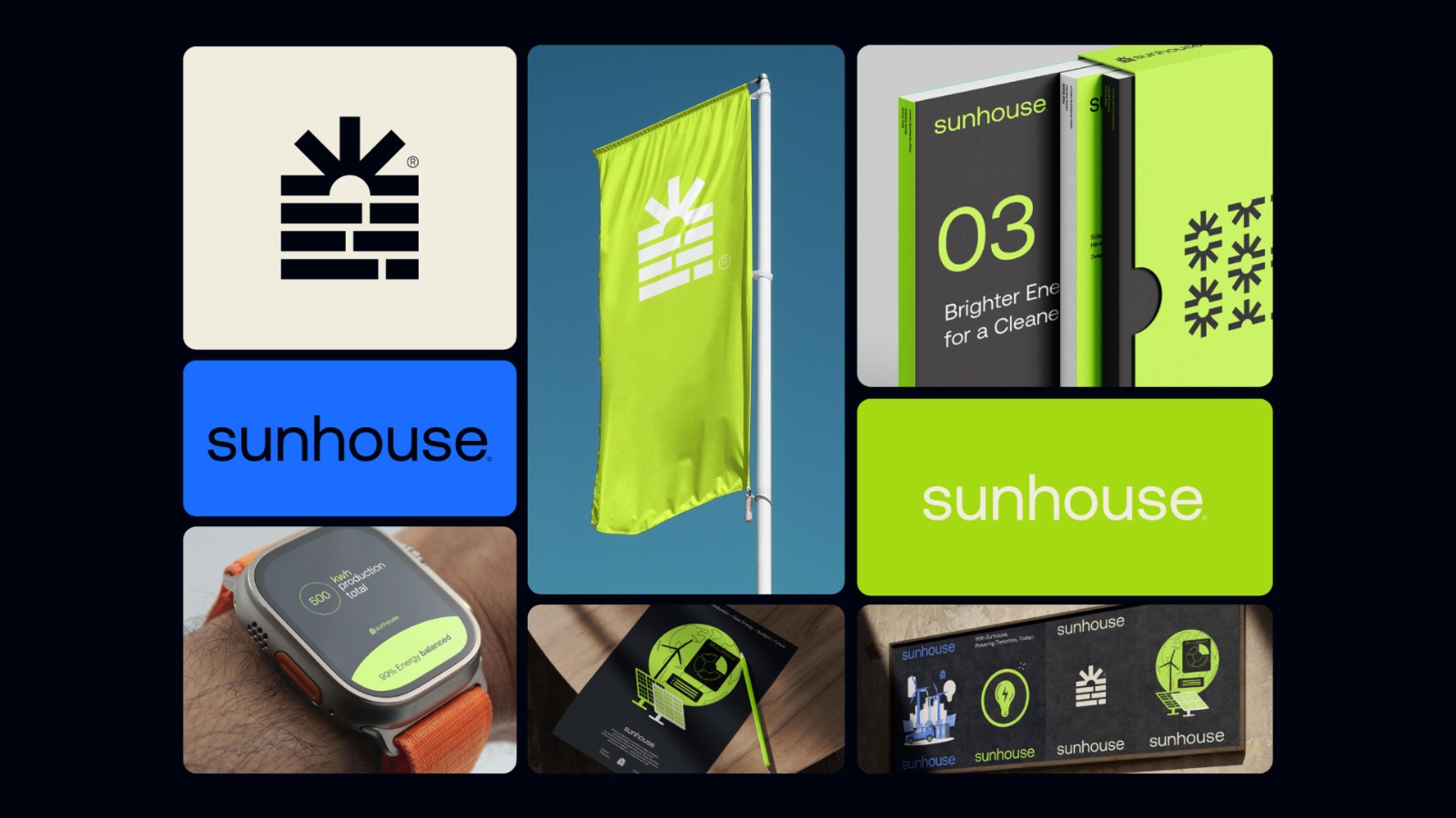 1756702434112166.jpg 1756702434112166.jpg