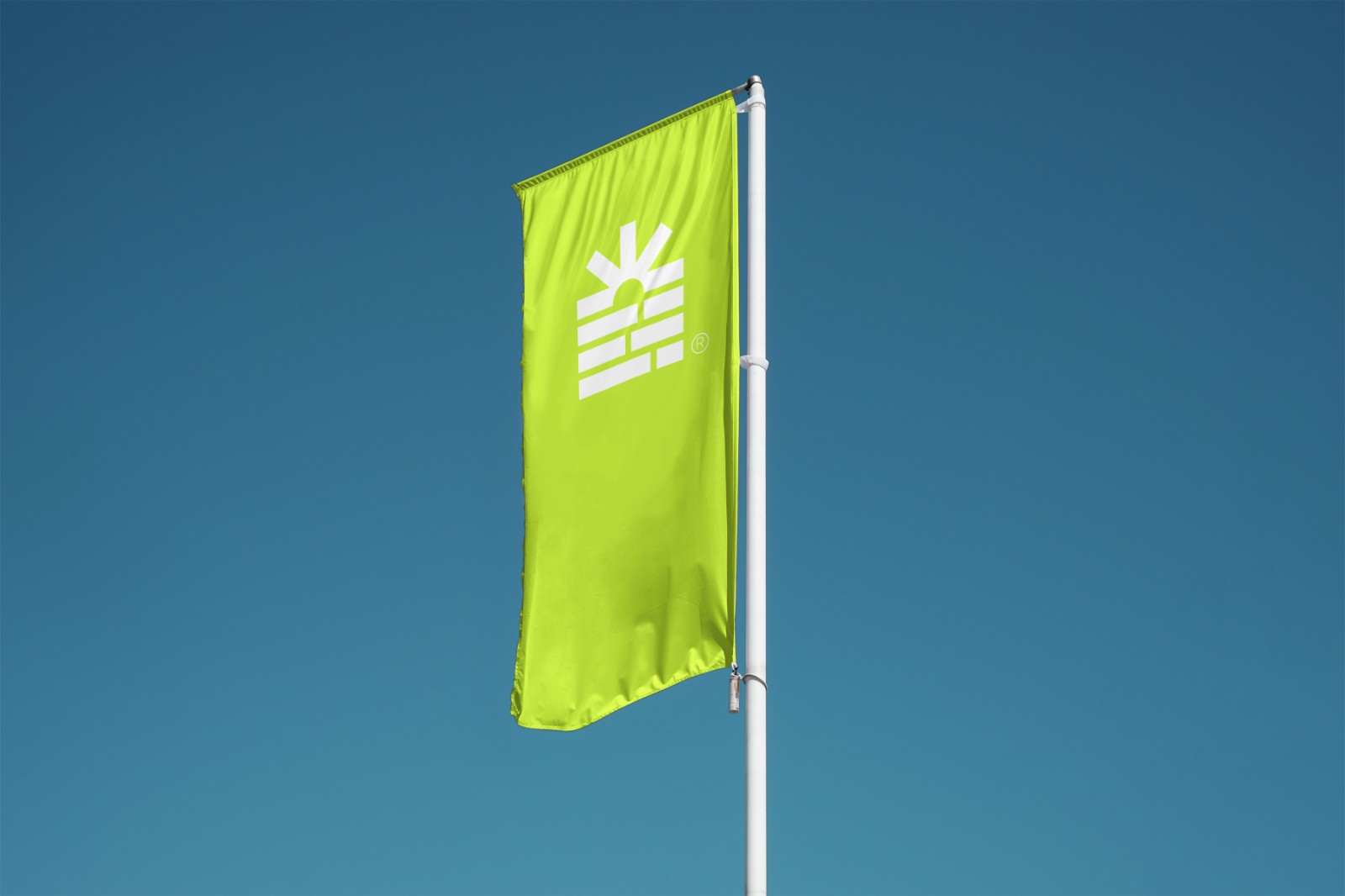 1756702434524360.jpg 1756702434524360.jpg