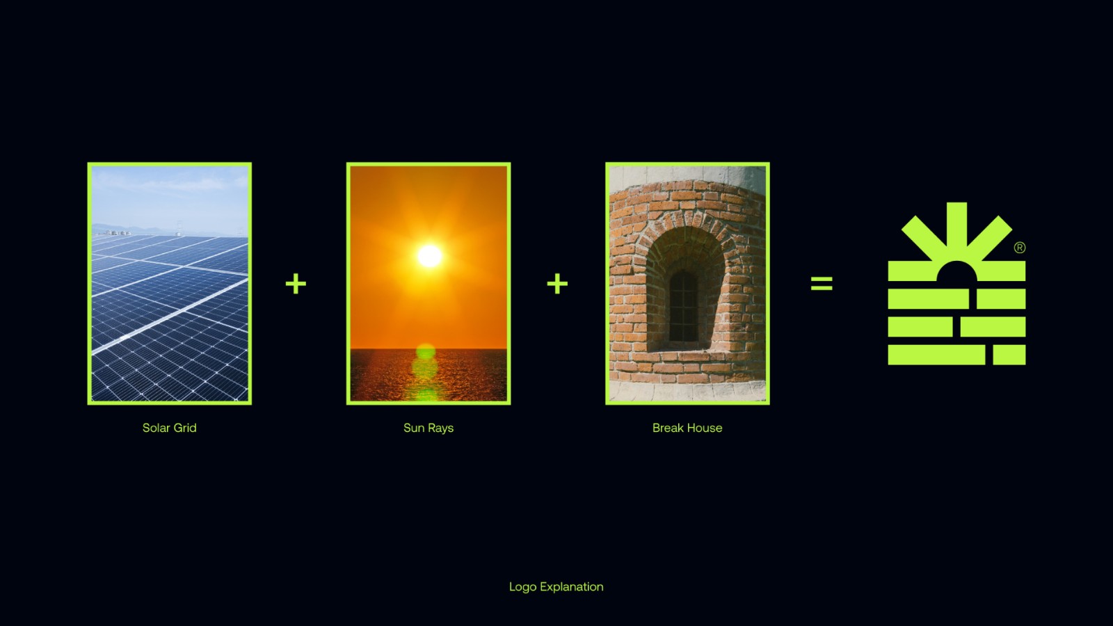 1756702435228838.jpg 1756702435228838.jpg