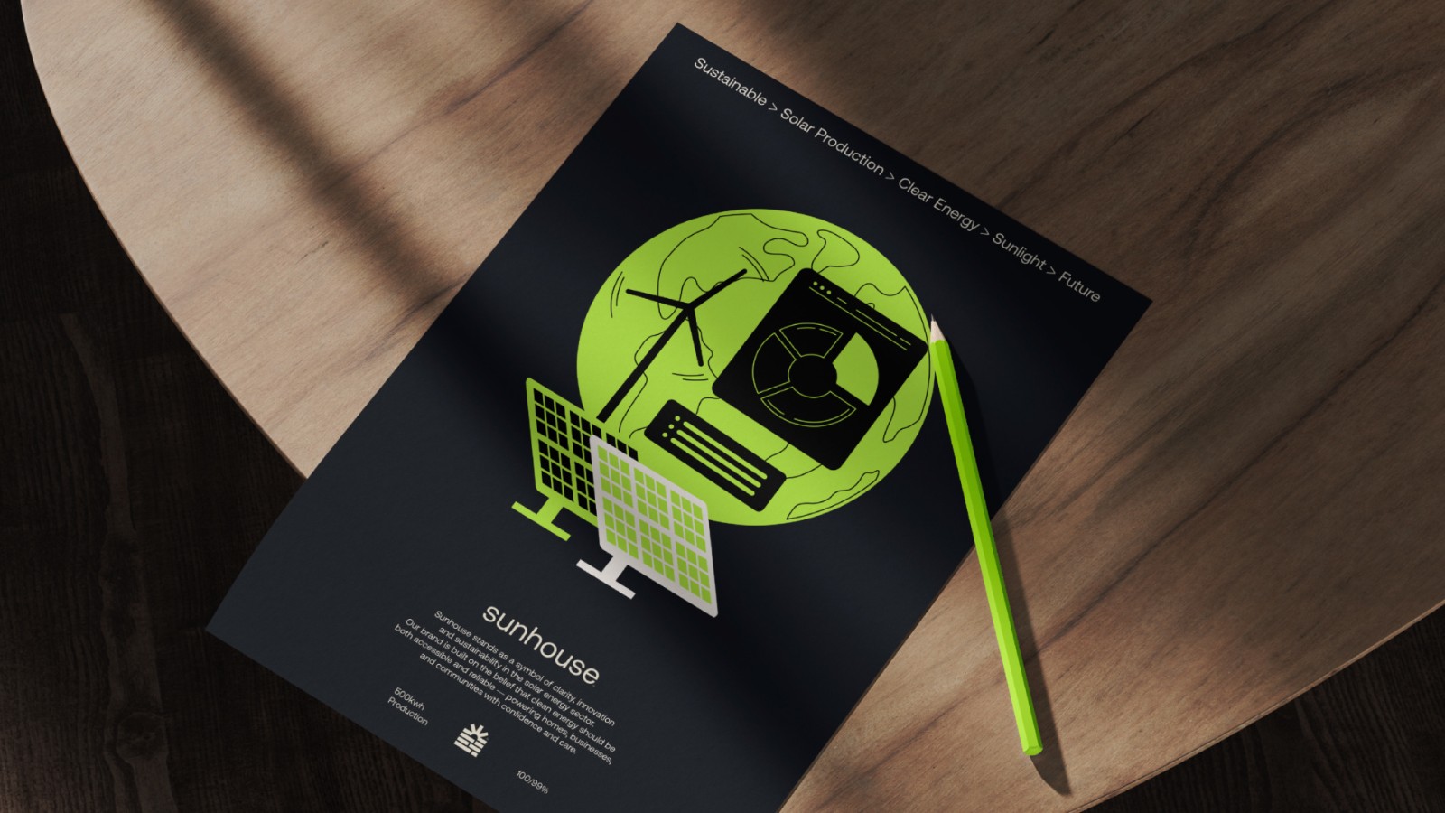 1756702435415719.jpg 1756702435415719.jpg