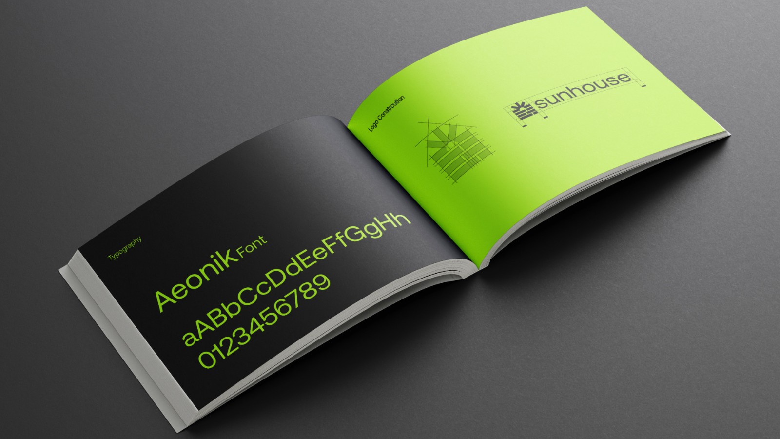 1756702435538523.jpg 1756702435538523.jpg