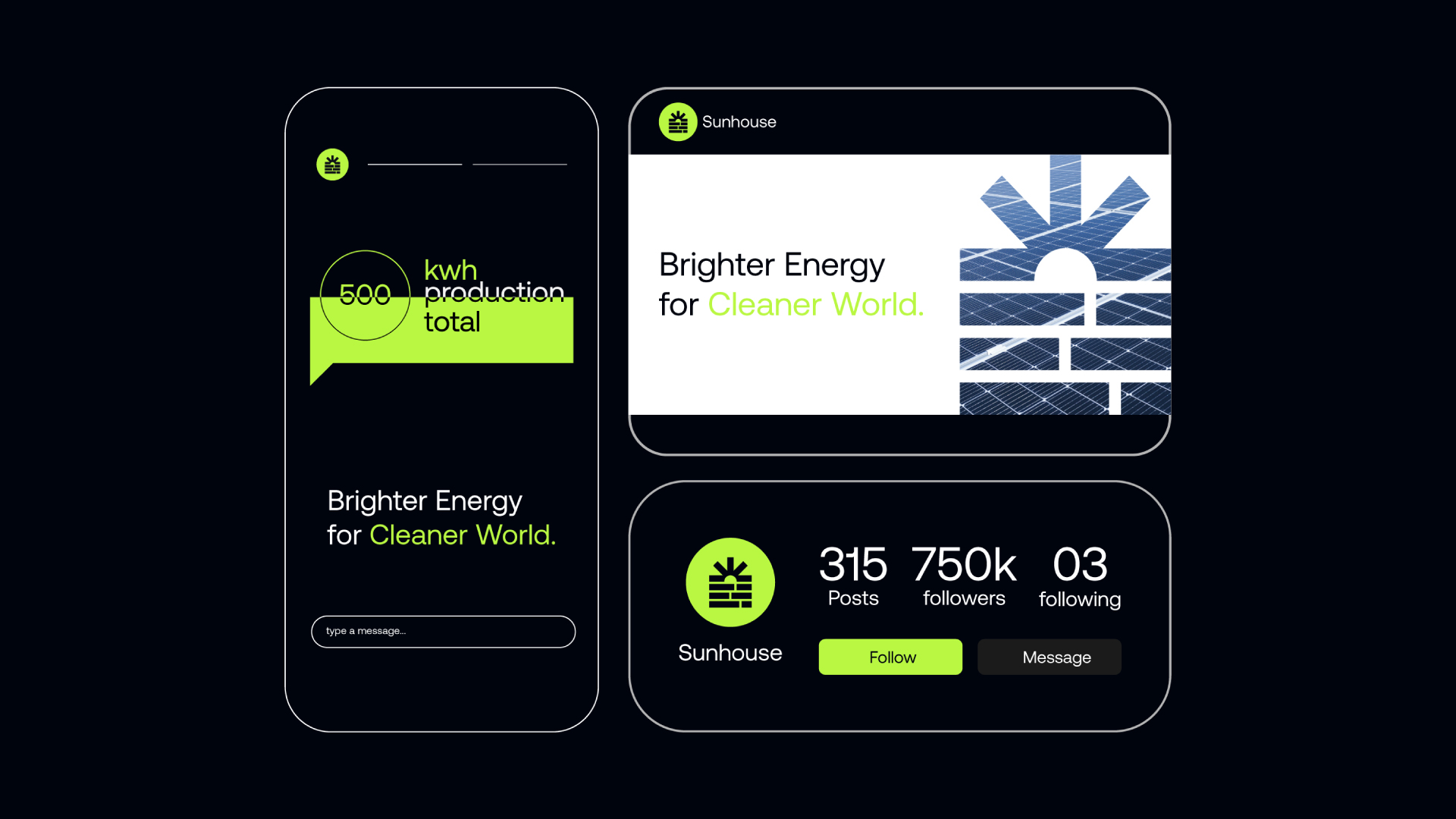 1756702435800533.jpg 1756702435800533.jpg