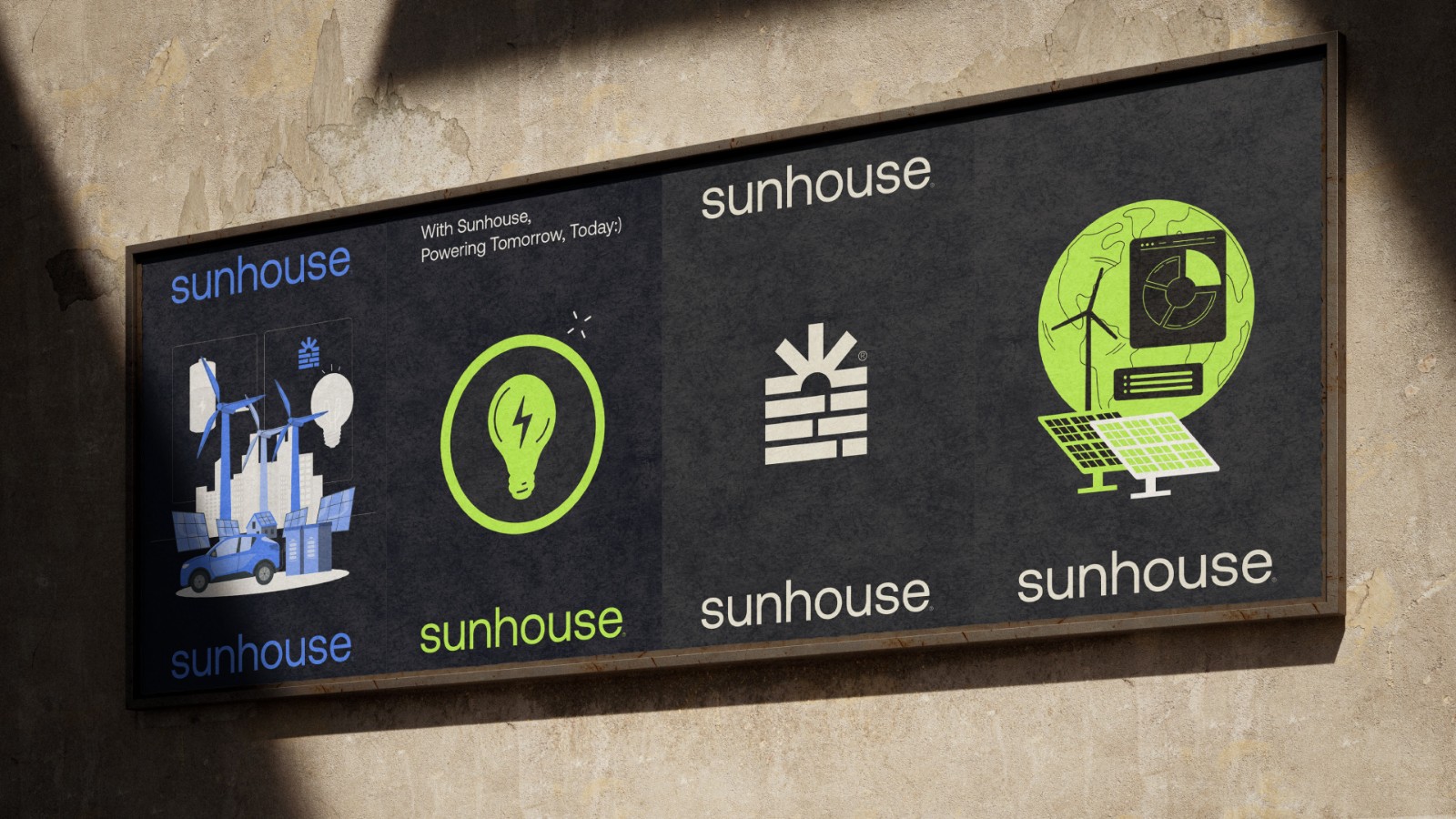 1756702435823165.jpg 1756702435823165.jpg