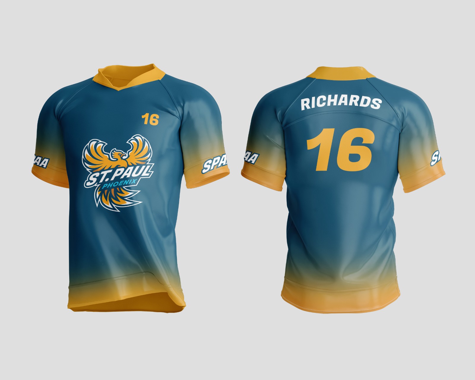 1756702512124284.jpg 1756702512124284.jpg