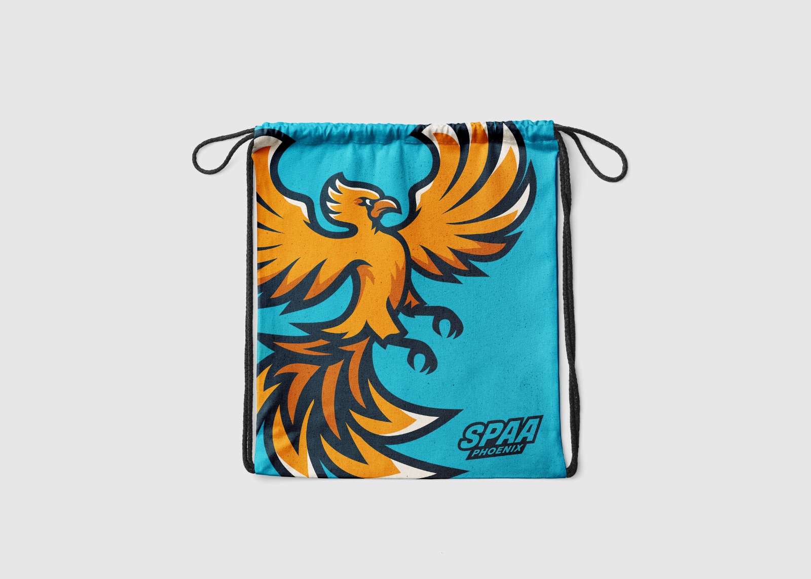 1756702512248145.jpg 1756702512248145.jpg