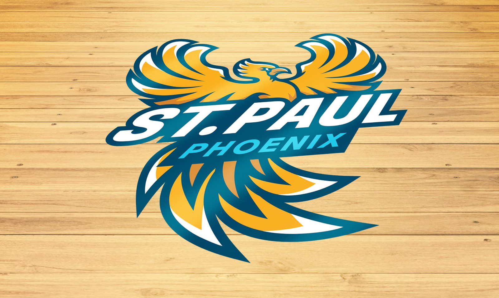 1756702512254633.jpg 1756702512254633.jpg