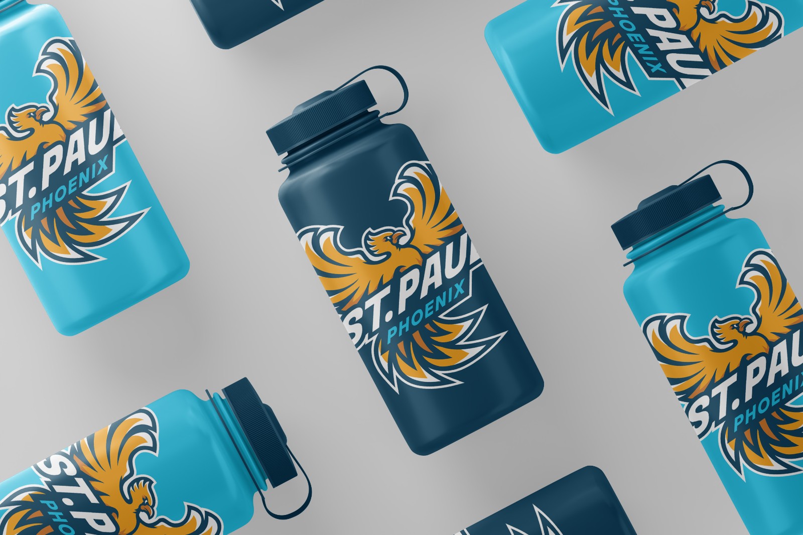 1756702512296536.jpg 1756702512296536.jpg