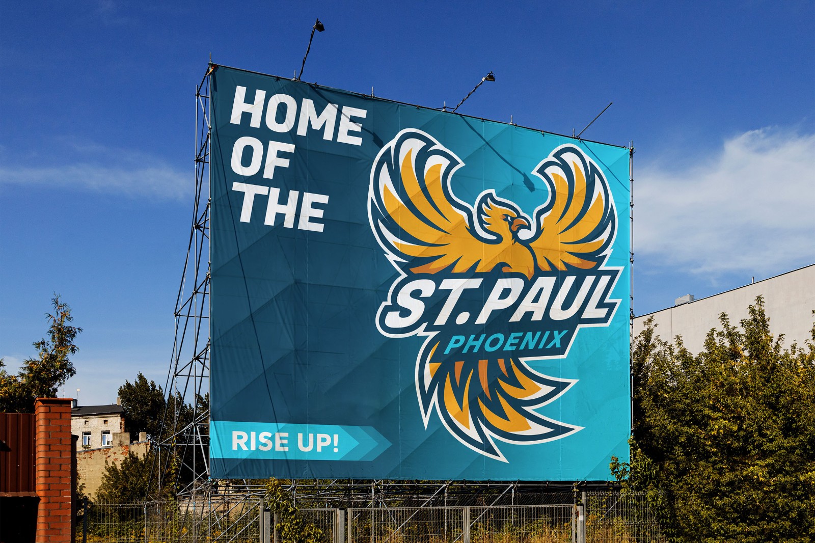 1756702512698614.jpg 1756702512698614.jpg