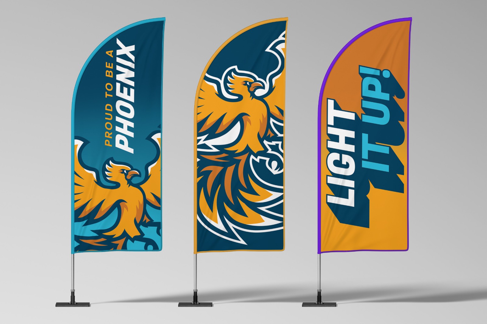 1756702512716256.jpg 1756702512716256.jpg