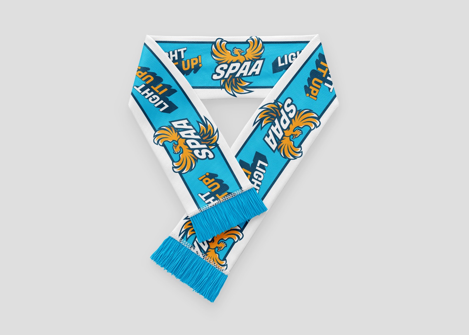 1756702512872440.jpg 1756702512872440.jpg