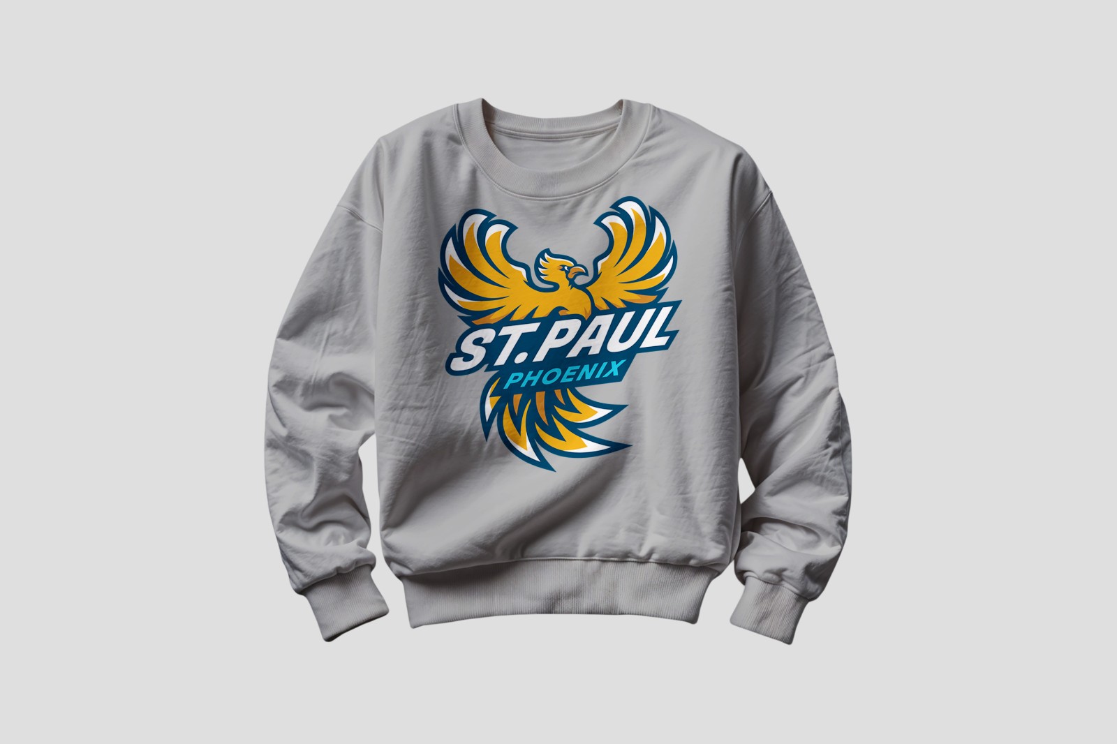 1756702512888951.jpg 1756702512888951.jpg