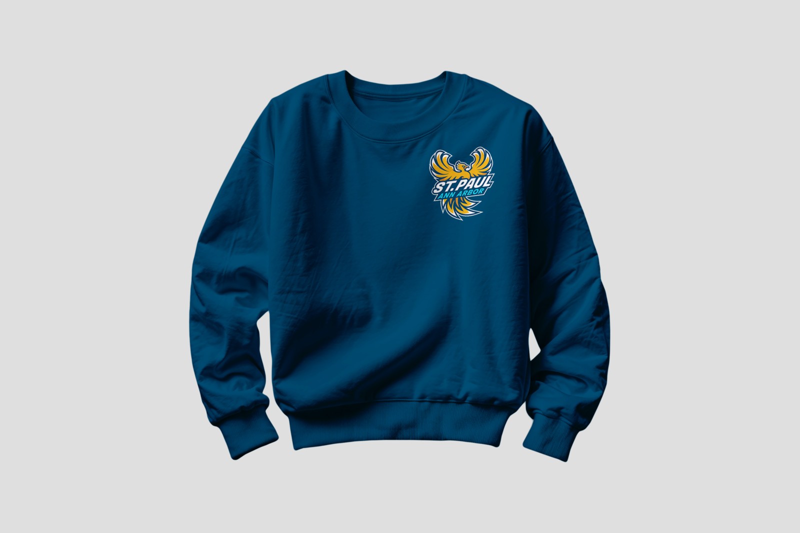 1756702513997721.jpg 1756702513997721.jpg